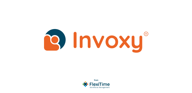 Invoxy | Contingent Workforce Billing and Timesheet Software