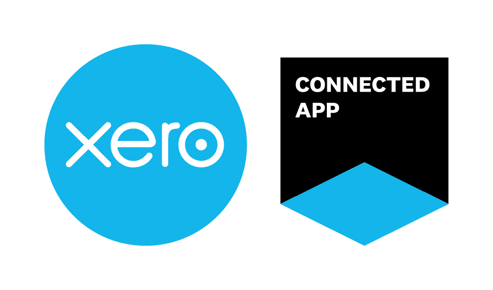 Invoxy | Xero Connected App